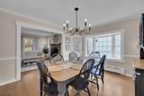 17 Lane Ave - Photo 10