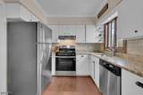 17 Lane Ave - Photo 11