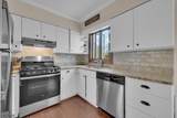 17 Lane Ave - Photo 12