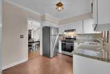 17 Lane Ave - Photo 13
