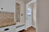 17 Lane Ave - Photo 14