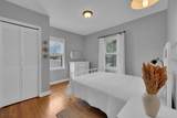 17 Lane Ave - Photo 15