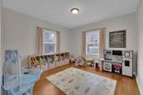 17 Lane Ave - Photo 16