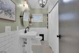 17 Lane Ave - Photo 17