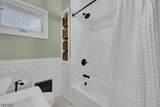 17 Lane Ave - Photo 18