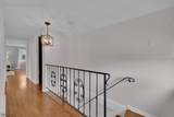 17 Lane Ave - Photo 19