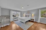 17 Lane Ave - Photo 20