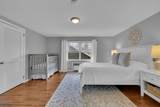 17 Lane Ave - Photo 21