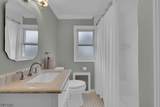 17 Lane Ave - Photo 24