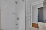 17 Lane Ave - Photo 25