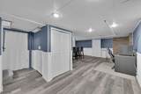 17 Lane Ave - Photo 27