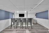 17 Lane Ave - Photo 28