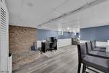 17 Lane Ave - Photo 29