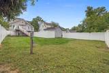 17 Lane Ave - Photo 32