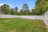 17 Lane Ave - Photo 33
