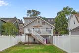 17 Lane Ave - Photo 35