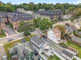 17 Lane Ave - Photo 36