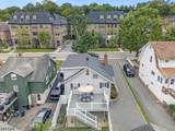 17 Lane Ave - Photo 37