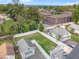 17 Lane Ave - Photo 38