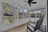 17 Lane Ave - Photo 4