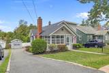 17 Lane Ave - Photo 40