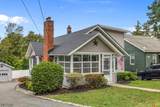 17 Lane Ave - Photo 41