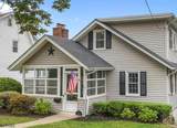17 Lane Ave - Photo 42