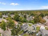 17 Lane Ave - Photo 43