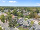 17 Lane Ave - Photo 44