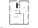 17 Lane Ave - Photo 45