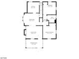 17 Lane Ave - Photo 46