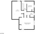 17 Lane Ave - Photo 47