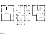 17 Lane Ave - Photo 48