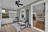 17 Lane Ave - Photo 5