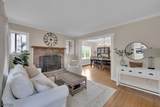 17 Lane Ave - Photo 8