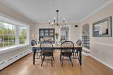 17 Lane Ave - Photo 9