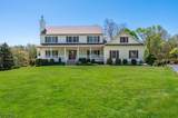 4 Kindred Ct - Photo 1