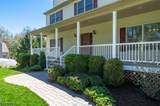 4 Kindred Ct - Photo 2