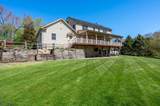 4 Kindred Ct - Photo 49