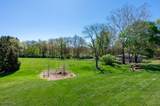 4 Kindred Ct - Photo 50
