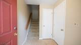 343 Falcon Ridge Way - Photo 2