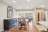 84 Westland Rd - Photo 10
