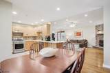 84 Westland Rd - Photo 11
