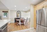 84 Westland Rd - Photo 12