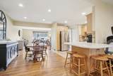 84 Westland Rd - Photo 13