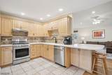 84 Westland Rd - Photo 14