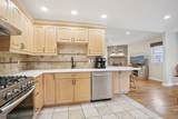 84 Westland Rd - Photo 15
