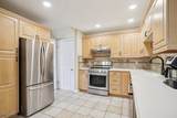 84 Westland Rd - Photo 16