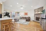 84 Westland Rd - Photo 17