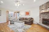 84 Westland Rd - Photo 18